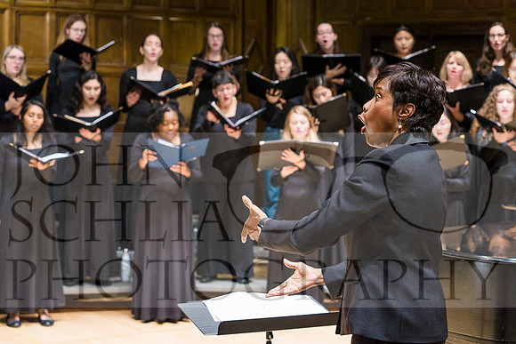 dr-powell-esm-womens-chorus-web_088