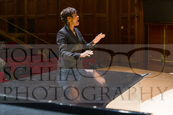 dr-powell-esm-womens-chorus-web_016