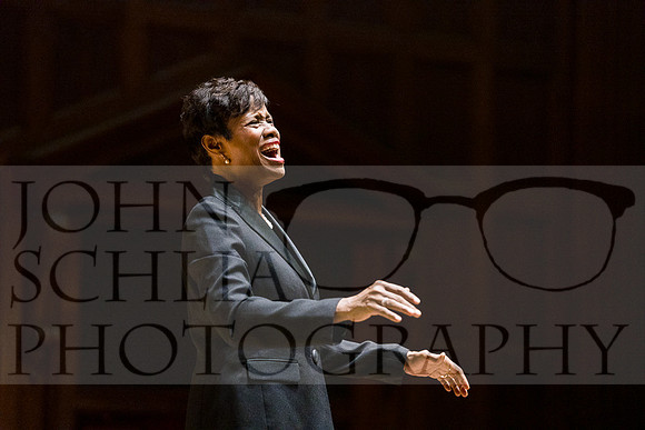 dr-powell-esm-womens-chorus-web_033