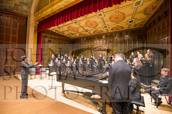 dr-powell-esm-womens-chorus-web_095