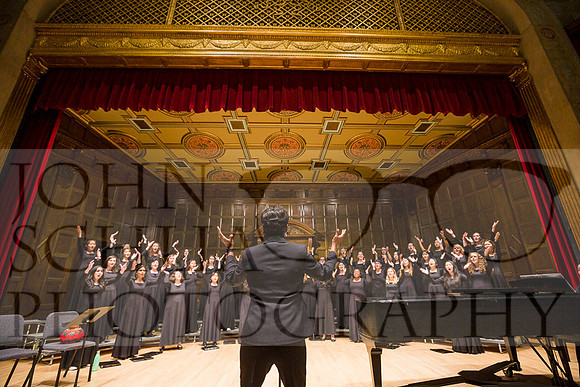 dr-powell-esm-womens-chorus-web_026