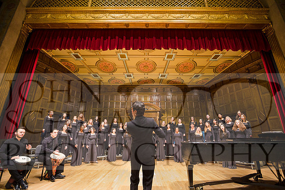 dr-powell-esm-womens-chorus-web_075