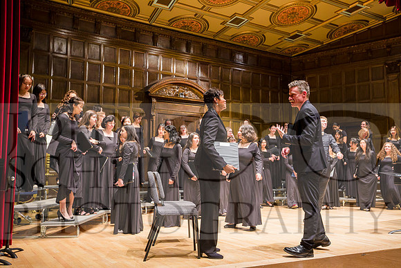 dr-powell-esm-womens-chorus-web_112