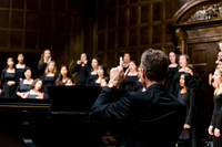 dr-powell-esm-womens-chorus-web_007