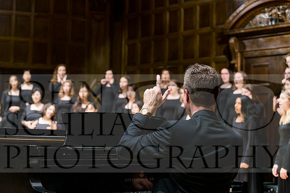 dr-powell-esm-womens-chorus-web_007