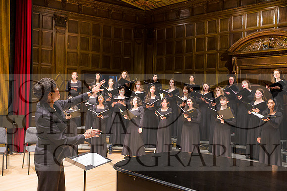 dr-powell-esm-womens-chorus-web_091