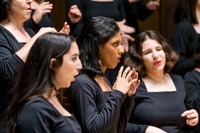 dr-powell-esm-womens-chorus-web_004