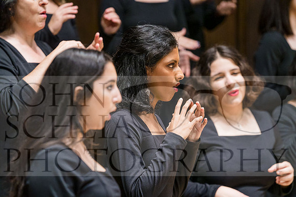 dr-powell-esm-womens-chorus-web_004