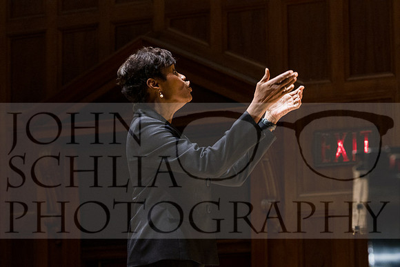 dr-powell-esm-womens-chorus-web_066
