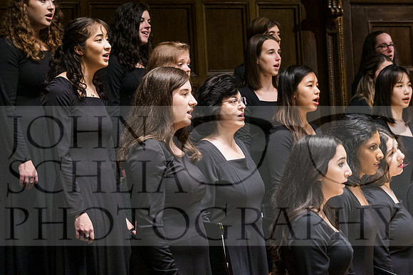 dr-powell-esm-womens-chorus-web_074
