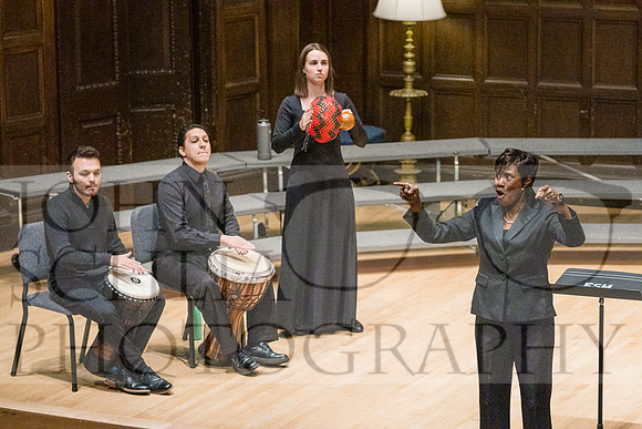 dr-powell-esm-womens-chorus-web_054