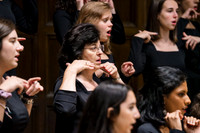 dr-powell-esm-womens-chorus-web_003