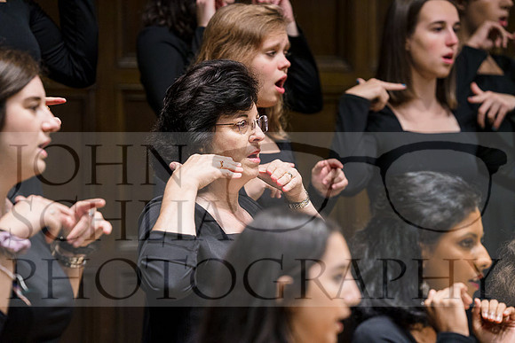 dr-powell-esm-womens-chorus-web_003