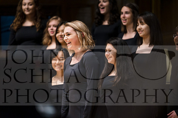 dr-powell-esm-womens-chorus-web_106