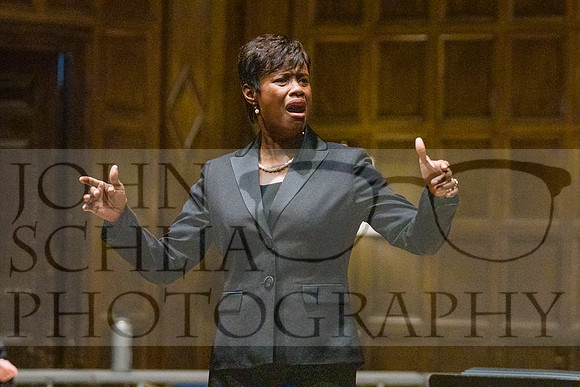 dr-powell-esm-womens-chorus-web_061
