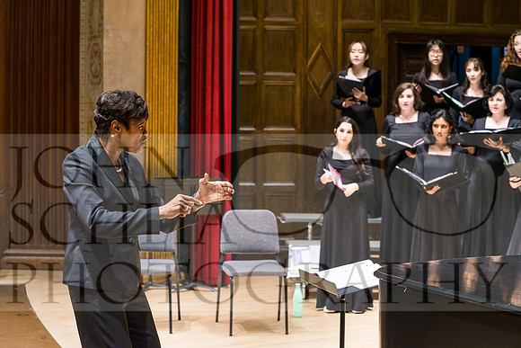 dr-powell-esm-womens-chorus-web_093