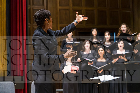 dr-powell-esm-womens-chorus-web_096