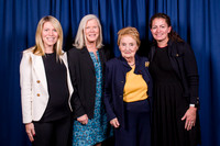 madeleine-albright-ur_036-web