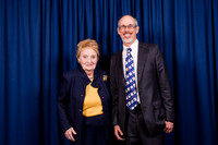 madeleine-albright-ur_015-web