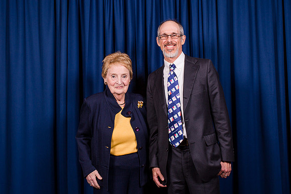 madeleine-albright-ur_015-web
