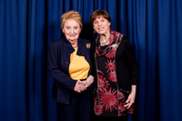madeleine-albright-ur_039-web