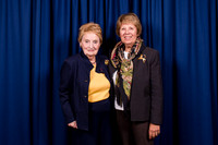 madeleine-albright-ur_041-web