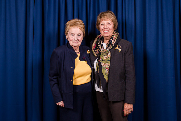 madeleine-albright-ur_041-web