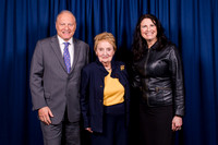 madeleine-albright-ur_034-web