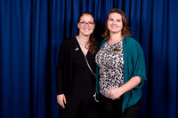madeleine-albright-ur_007-web