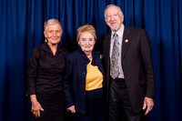 madeleine-albright-ur_031-web