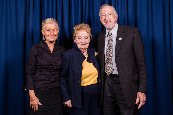 madeleine-albright-ur_031-web