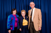madeleine-albright-ur_043-web