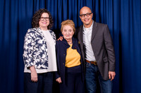 madeleine-albright-ur_045-web