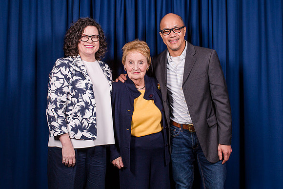 madeleine-albright-ur_045-web