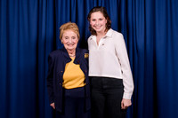 madeleine-albright-ur_032-web