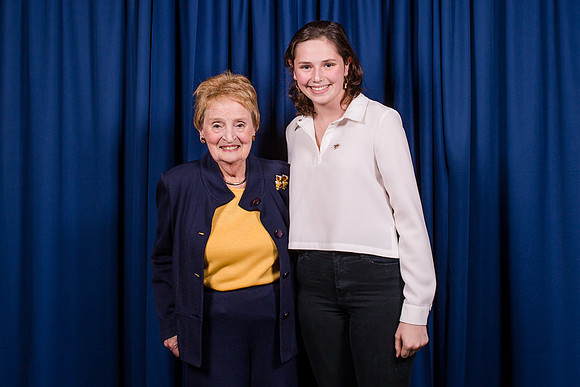 madeleine-albright-ur_032-web