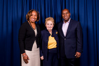 madeleine-albright-ur_025-web