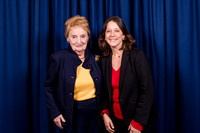 madeleine-albright-ur_017-web