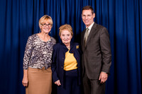 madeleine-albright-ur_023-web