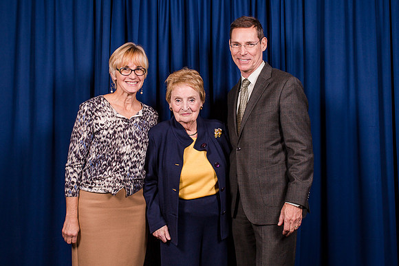 madeleine-albright-ur_023-web