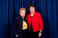 madeleine-albright-ur_020-web