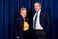 madeleine-albright-ur_028-web