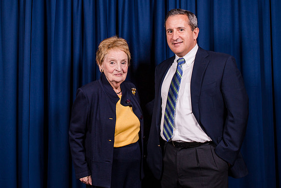 madeleine-albright-ur_028-web