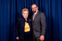 madeleine-albright-ur_018-web