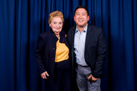 madeleine-albright-ur_046-web