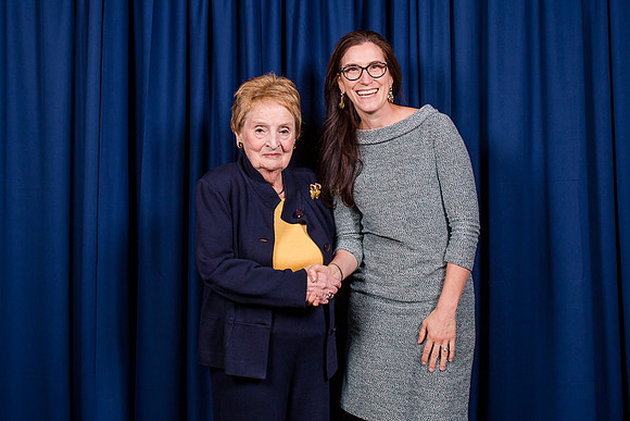 madeleine-albright-ur_026-web
