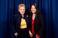 madeleine-albright-ur_016-web