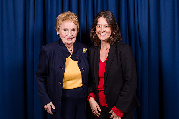 madeleine-albright-ur_016-web