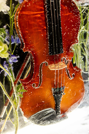 rpo-gala-2025_0013
