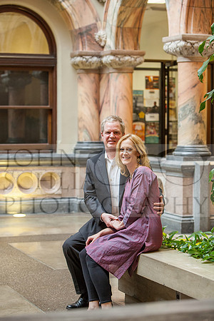 140917-bob-kirsten-006